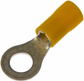 85430 Dorman/conduct-tite Ring Terminal Motors Part
