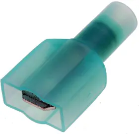 85465 Dorman/conduct-tite Male Disconnect Terminal Motors Part