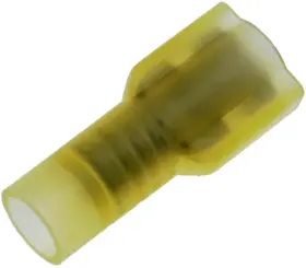 85472 Dorman/conduct-tite Conduct-tite Quick Disconnect Connector Kit