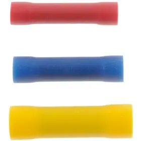 85480 Dorman/conduct-tite Assortment Butt Connectors