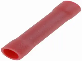 85497 Dorman/conduct-tite Butt Connector P N