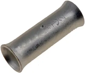 85629 Dorman/conduct-tite Butt Connector Motors Part