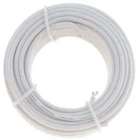 85727 Dorman/conduct-tite 16 Gauge White Primary Wire Card