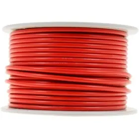 85784 Dorman/conduct-tite 16 Gauge Red Primary Wire Spool