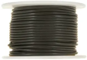 85786 Dorman/conduct-tite Primary Wire
