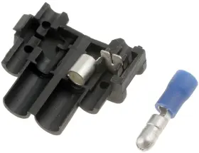 86421 Dorman/conduct-tite Quick Splice Terminal Motors Part