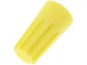 86434 Dorman/conduct-tite Screw On Wire Connectors