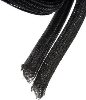 86604 Dorman/conduct-tite 1/2 Braided Loom