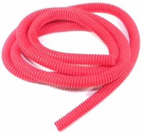 86645 Dorman/conduct-tite 3/8 Inch Wire Conduit