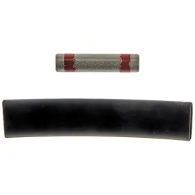 90900 Dorman/conduct-tite Builders Series Uninsulated 16 22 Ga Butt Connectors