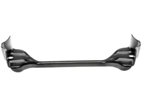 Dg289qj Dorman Battery Hold Down For 2016-2018 Nissan Sentra 2017