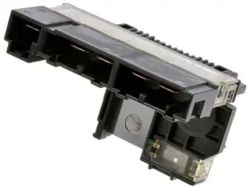 Dr22f9 Dorman Battery Fuse For 15-22 Infiniti Nissan Qx60 Murano 3.5l V6 Oe Solutions Dr22f9 Dorman Battery Fuse For 15-22 Infiniti Nissan Qx60 Murano 3.5l V6 Oe Solutions