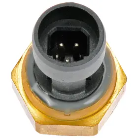 904-7505 Dorman - Hd Solutions For Ford F-250 F-350 Econoline Club Wagon Super Duty Pressure Sensor Csw
