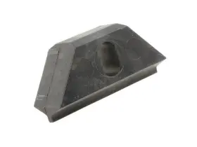 Hf712mt Dorman Battery Hold Down For 1985-2005 Gmc Safari 1996 1999 2003 2001 1986 1987