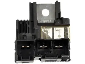 Nn37x6 Dorman Battery Fuse For 06-14 Scion Toyota Xd Yaris