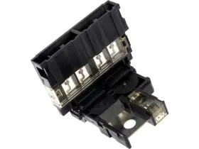 Nz18h3 Dorman Battery Fuse For 08-18 Nissan Rogue Select Sentra Advance Exclusive S