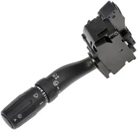 2330914 Dorman - Oe Solutions Multi Function Switch P N