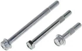 45640 Dorman - Oe Solutions Starter Bolt