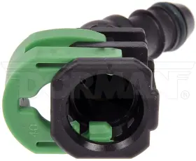 800-924 Dorman - Oe Solutions 800 924 Fuel Line Connector
