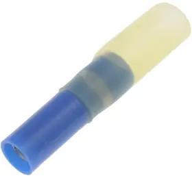 85268 Dorman - Oe Solutions Term Blt Wp 1614 F 157