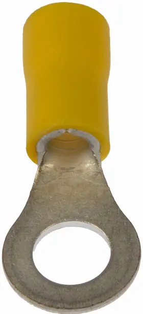 85415 Dorman - Oe Solutions Ring 12 10 1 4