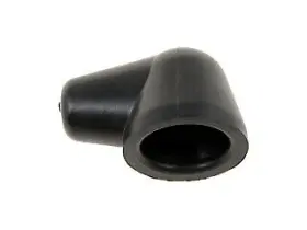 85684 Dorman - Oe Solutions Conduct Tite P N