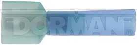 86407 Dorman - Oe Solutions Term Fi Qd Wp 16 14 M