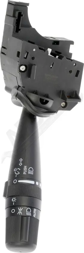 901-282 Dorman Oe Solutions Multi-function Switch