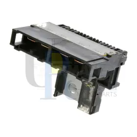 S2qyrp250828s08427 Dorman - Oe Solutions For Infiniti Ex35 2008 2009 2010 2011 2012 Battery Fuse