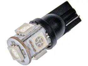 Pf177qt Dorman Check Engine Light Bulb For 1990 Ford Country Squire