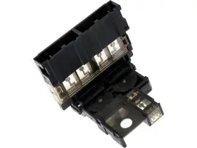 Pk19k2 Dorman Battery Fuse For 12-19 Nissan Versa 100 Amp