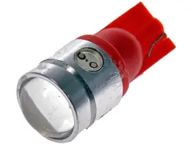 Rh597mj Dorman Check Engine Light Bulb For 2003-2005 Ford E350 Club Wagon 2004
