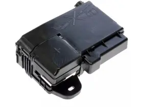 Tw86s4 Dorman Battery Fuse For 11-16 Chevy Cruze Limited Orlando 1.4l 4 Cyl 1.8l