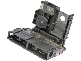 Vf35f1 Dorman Battery Fuse For 07-14 Nissan Altima Maxima Murano