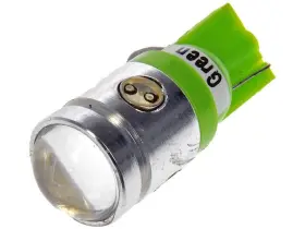 Wf866jg Dorman Check Engine Light Bulb For 2003-2005 Ford E350 Club Wagon 2004