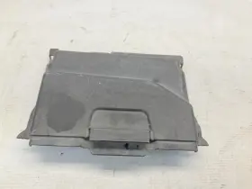 Dv61-10a659-ba 14-23 Ford Transit Connect Battery Tray Upper Cover Q