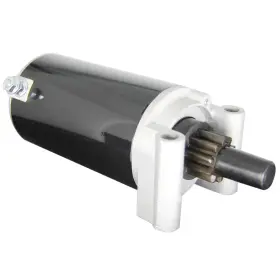 Dy5801n Dynavim Parts Used Starter For Kohler 7000 Series Courage Kt725 Kt730 Kt735 Kt740 Kt745