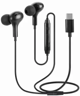 9041 E Filliate 826341050708 6 Pack - Type C Earbuds 190 Fb2