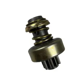 E-tron 649696544292 Starter Drive 239hd For Ford Mercury Jeep Lincoln Aerostar 1970-1991