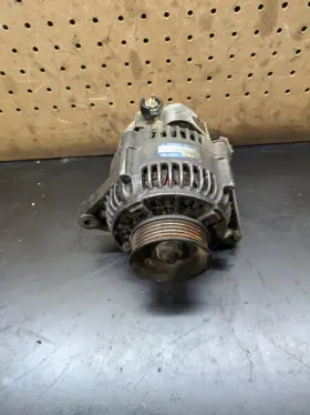 31100-pt3-a51 Eagle Honda Accord 90 Alternator 2.2l 90-96 Generator Nippondenso #2696