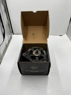 Al117x Eagle Al80x Mercedes Bosch Alternator Diesel 230 1974 1975 -81 82 83 2.4l 85 Amp Generator