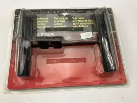 00200 East Penn Battery Hold-down Cross Bar Bracket For 22f 24 27 60 71 72 74 77