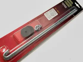 00211 East Penn Battery Hold Down Bolt Kit 12-inch J-type