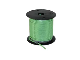 02411 East Penn - Primary Cable