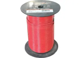 02436 East Penn Manufacturing - Primary Cable