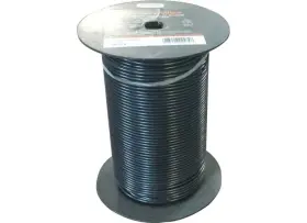 02438 East Penn Manufacturing - Primary Cable