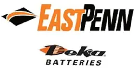 02441 East Penn Manufacturing - Primary Cable