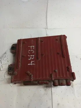 591.kwhc07 Eaton A-7464b Fuller Transmission Control Module Tcm 12246650