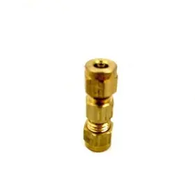 84102 Eaton Union Assembly Tube For