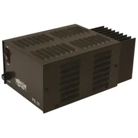 Ec20 Ecco Power Converter 20 Amp 110 Vac To 12 Volt For Gondola